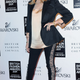 Image for article titled Get Ready To Swoon: The British Fashion Awards